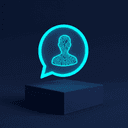 AI Companions icon