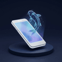 Mobile Development icon